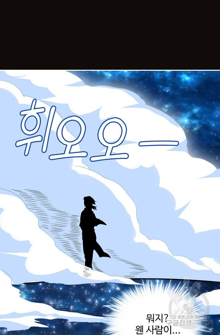 1630807403736kp184r9swbp.jpeg