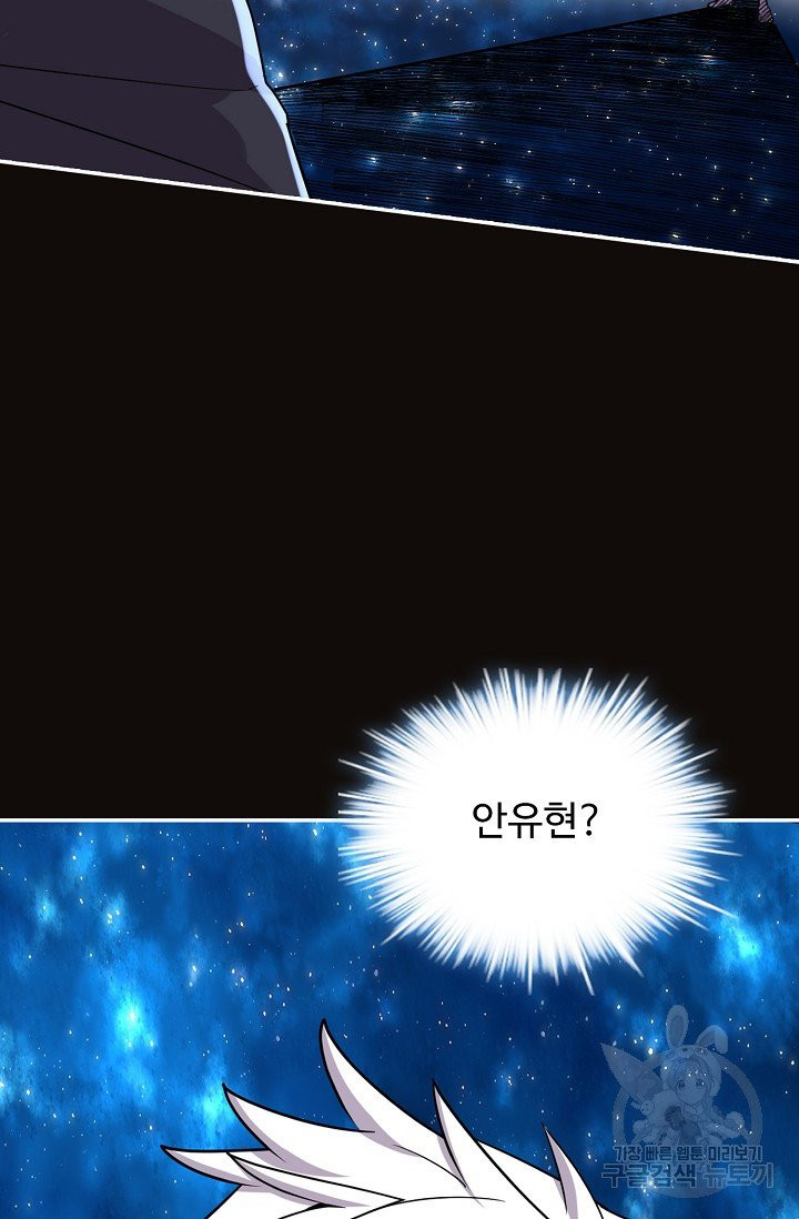 16308074051746ytzcf53shk.jpeg