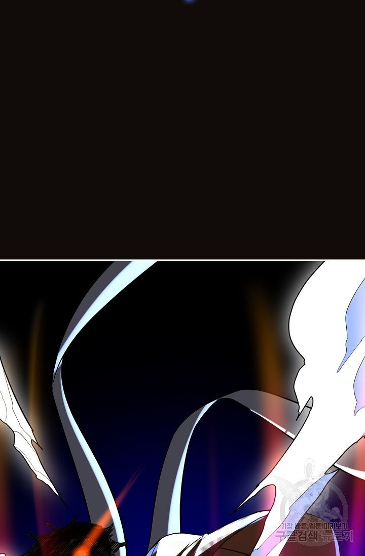 1630807405485pyjeo6zgdk.jpeg