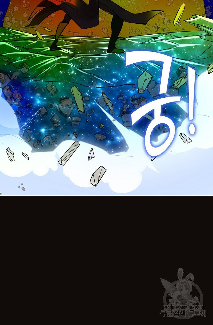 1630807405688gi8tfp45jyg.jpeg