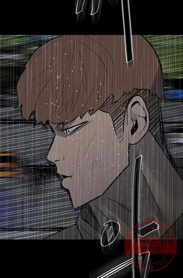 1630808987331dz2rsi3k37.jpeg