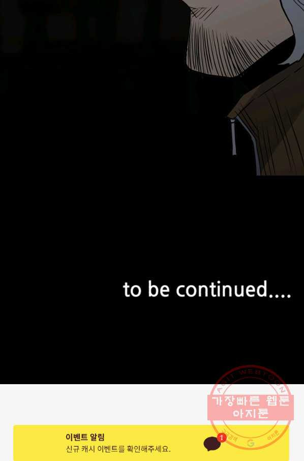 1630808992878oj7o1ldt6q.jpeg
