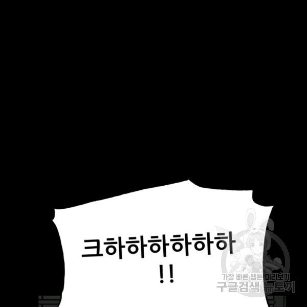 163080906204287yuv4zpmbi.jpeg