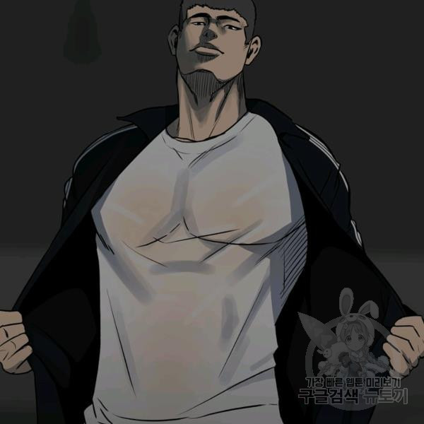 1630809067357vao00pd23cr.jpeg
