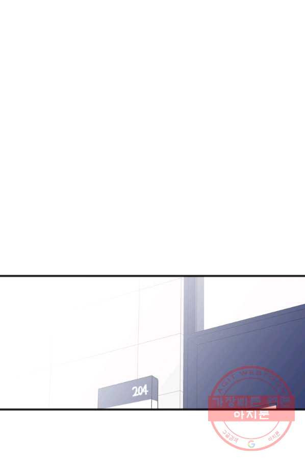 16308070654441sqfhoqhrgw.jpeg