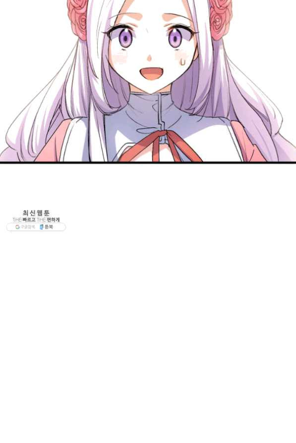 1630806303760dvfydwsqb49.jpeg
