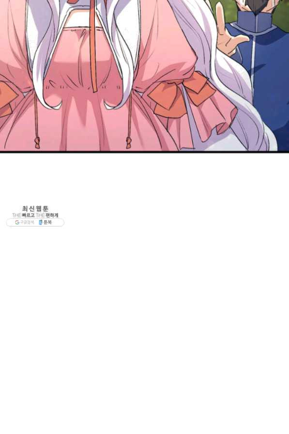 16308063060304lgjzqscjb7.jpeg