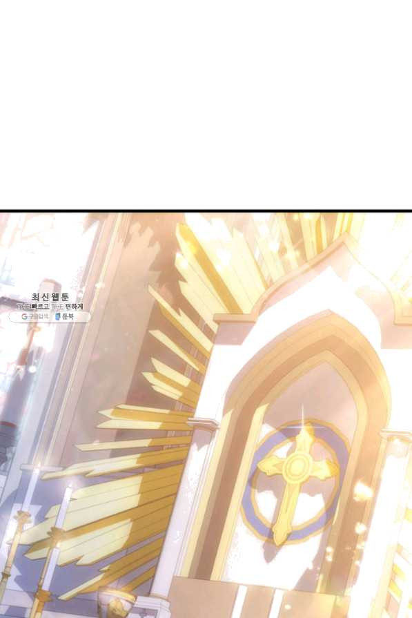 16308063069119el9nhtv0w4.jpeg