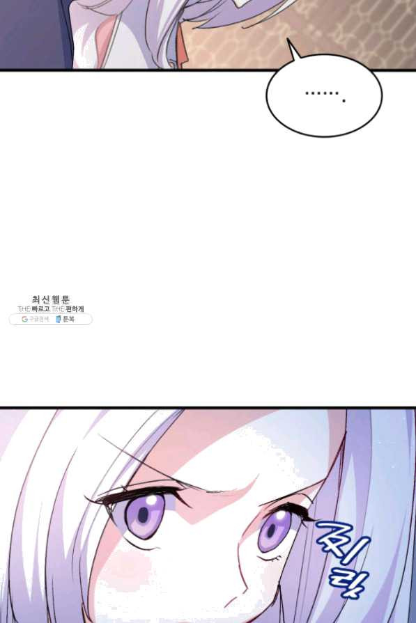 163080631011335mkfwz7apn.jpeg
