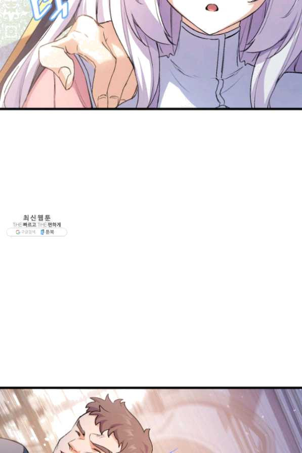 1630806312848pigajjr3hd.jpeg