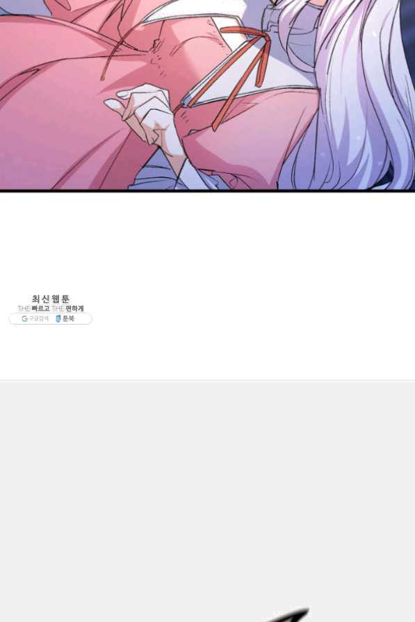 1630806313080adzdi9fhqht.jpeg