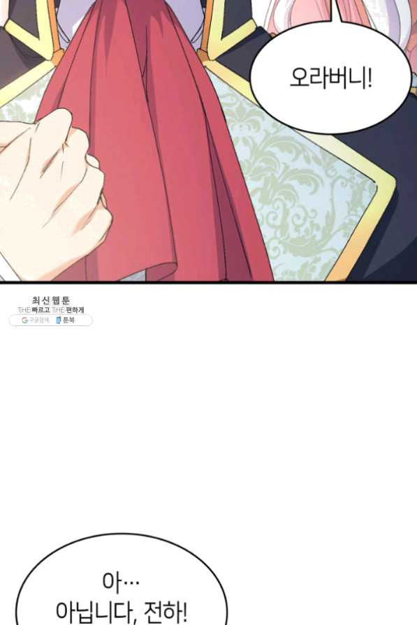 16308063133830vjdh6wx303.jpeg
