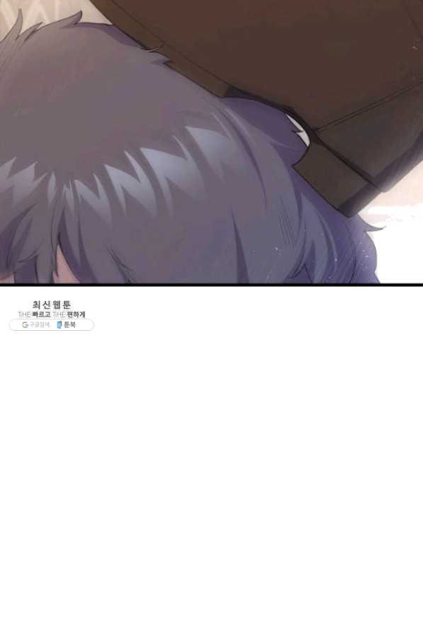 1630806314692fmcsn9zed3k.jpeg