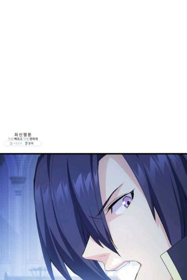 1630806315529kvrsbjd0ive.jpeg