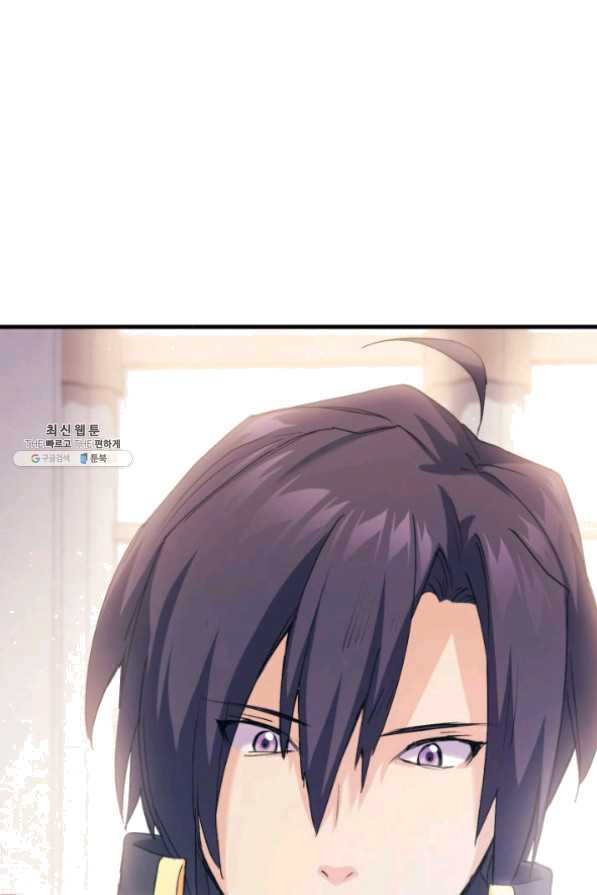 1630806318995bd9nfs9acuw.jpeg