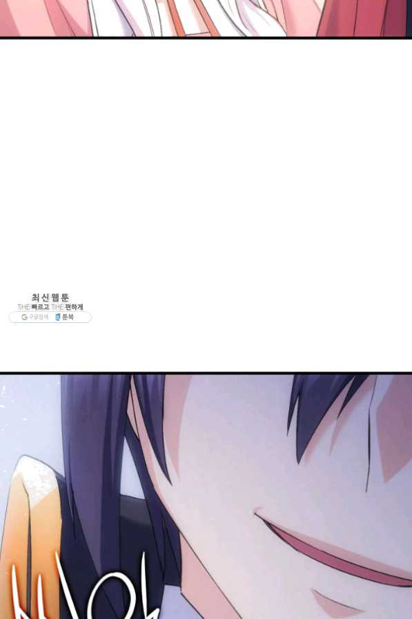 1630806319313h4927p9mzh8.jpeg