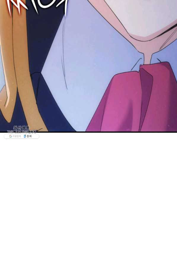 1630806319414m09f3o896o.jpeg
