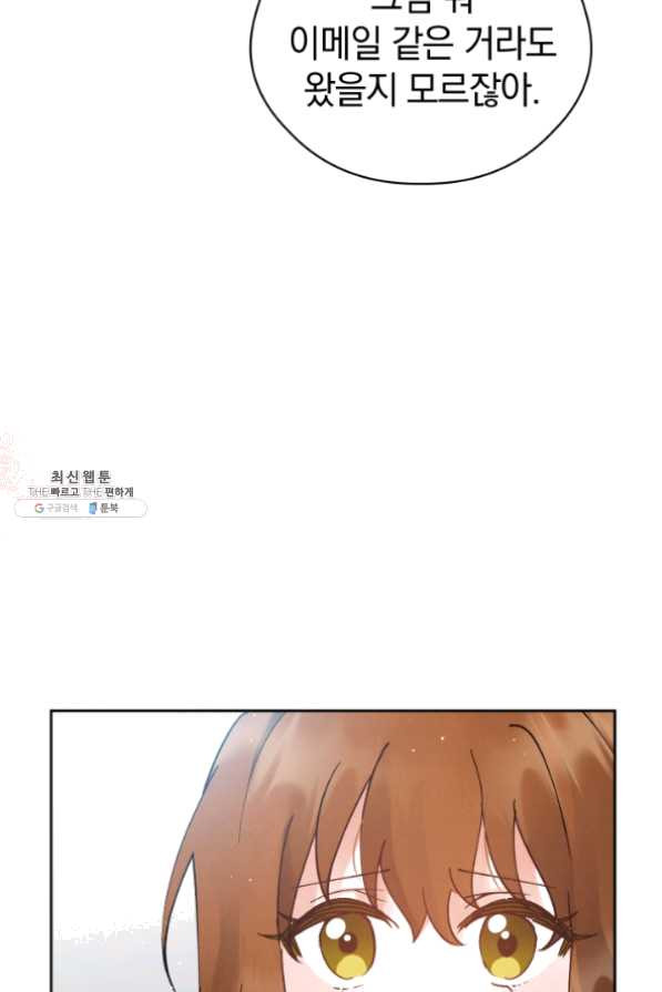 1630806341059zogsqhagwb.jpeg