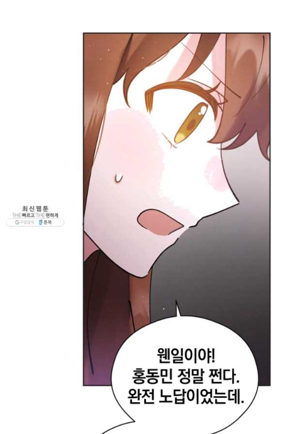 1630806341582ag818r7bvfi.jpeg