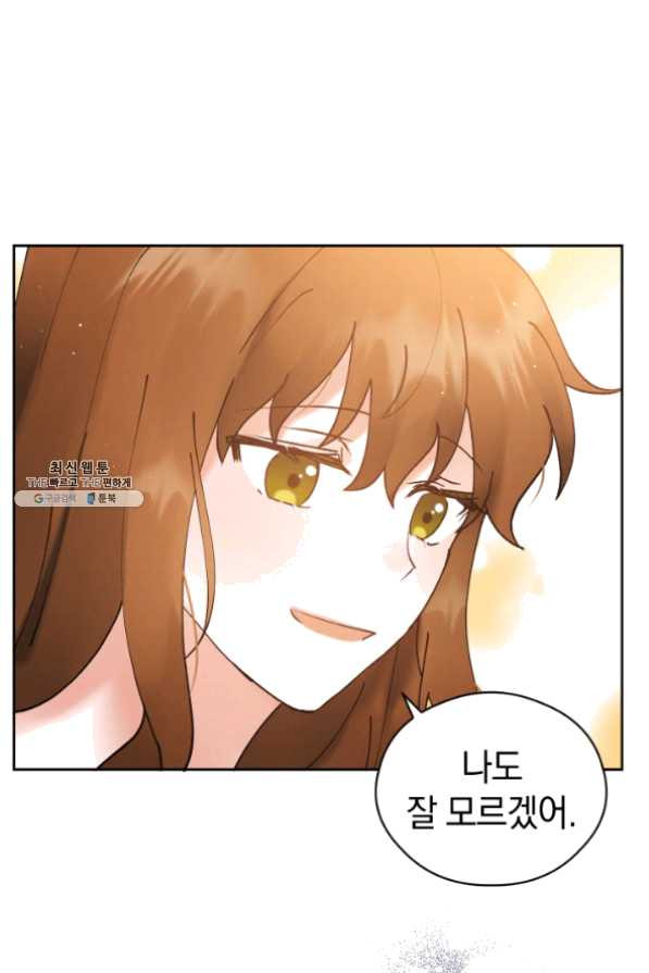 16308063425186gmhywnbzzp.jpeg