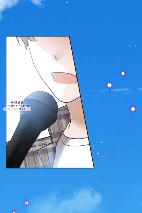 1630806343888t343idx514.jpeg