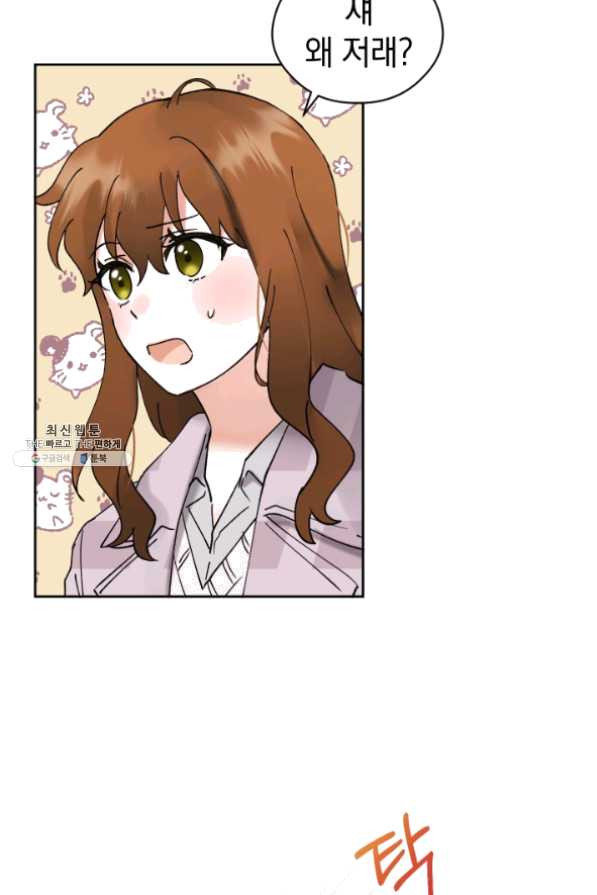 1630806345987whaqw3ixt9q.jpeg