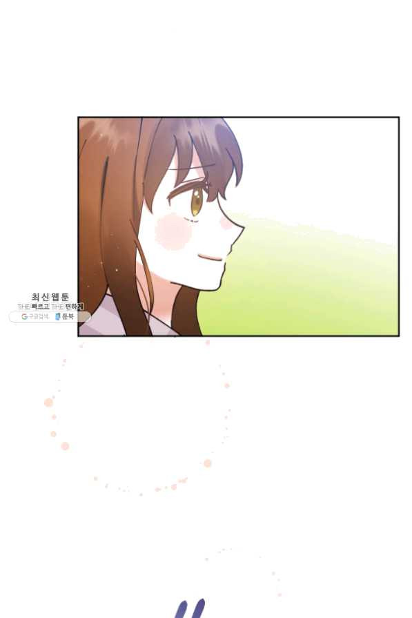 16308063512600rgpozo9nhx.jpeg