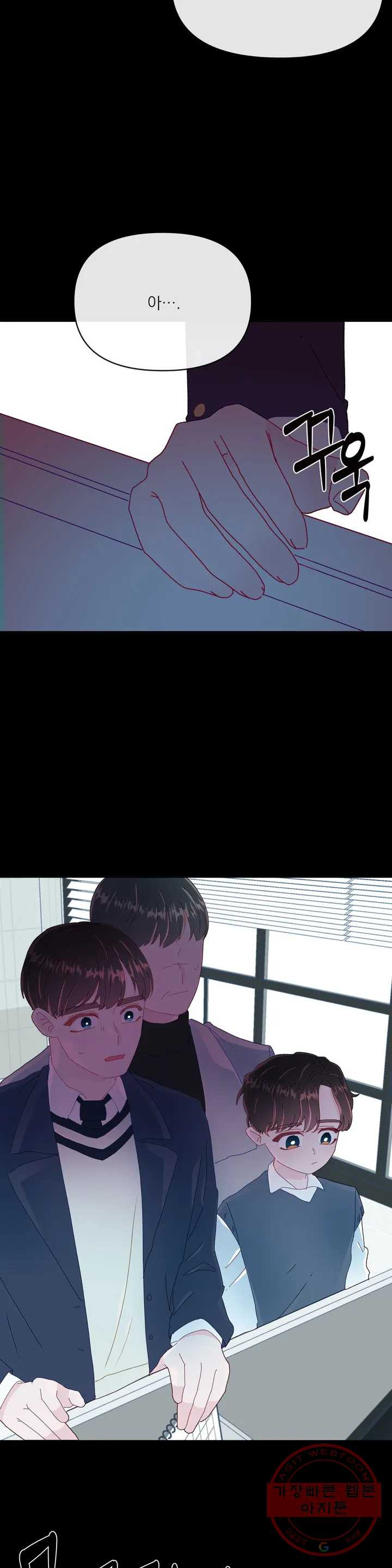 1630806660644tqut78sn3xr.jpeg