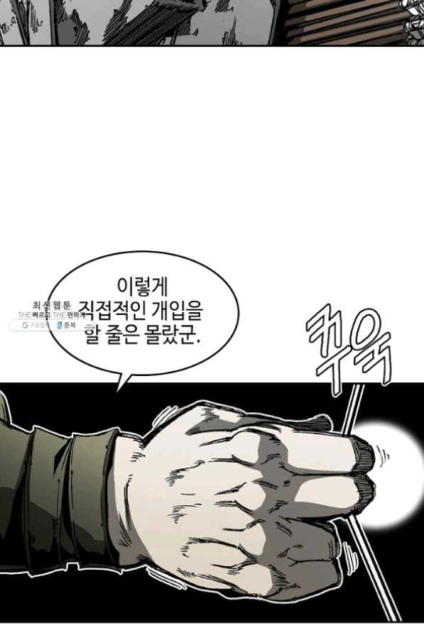 1630808218038652sece1eii.jpeg