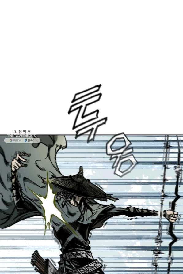 1630808218151m4ww3dd8g7.jpeg