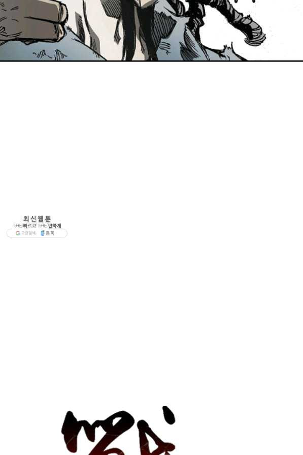 1630808218367kebnvk3whi.jpeg