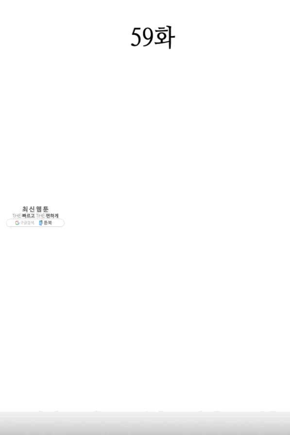 1630808218570224wm5bn3wl.jpeg