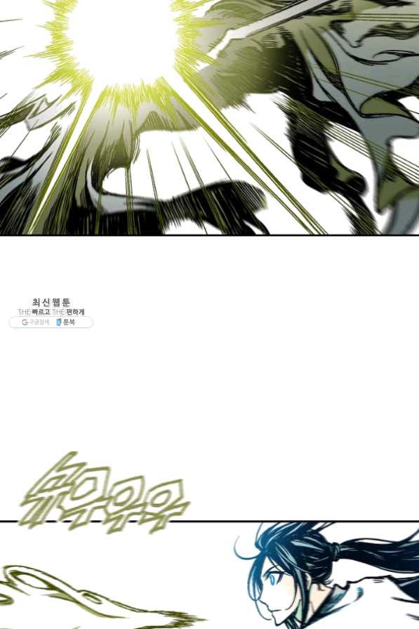 16308082204730d25fy3ab2j.jpeg