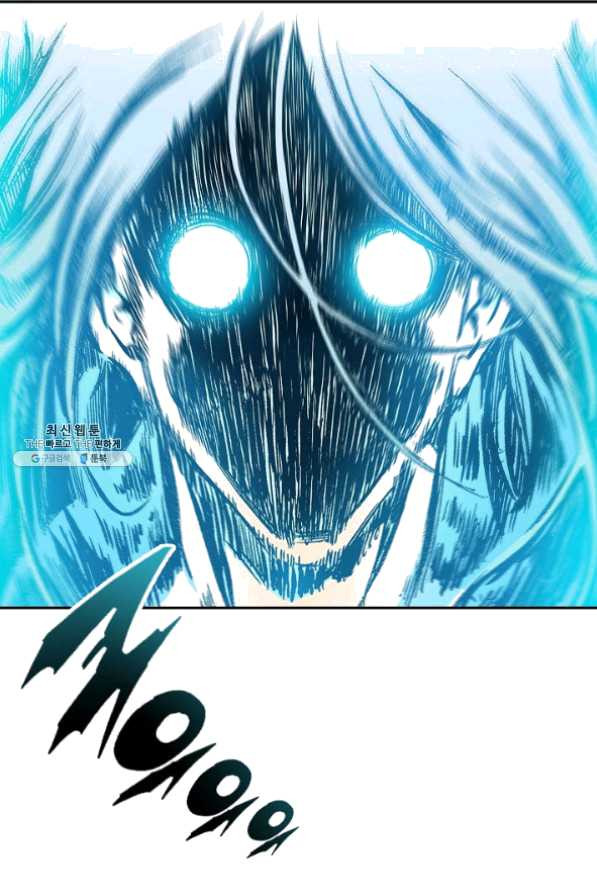 1630808226438kqg0rgmx2si.jpeg