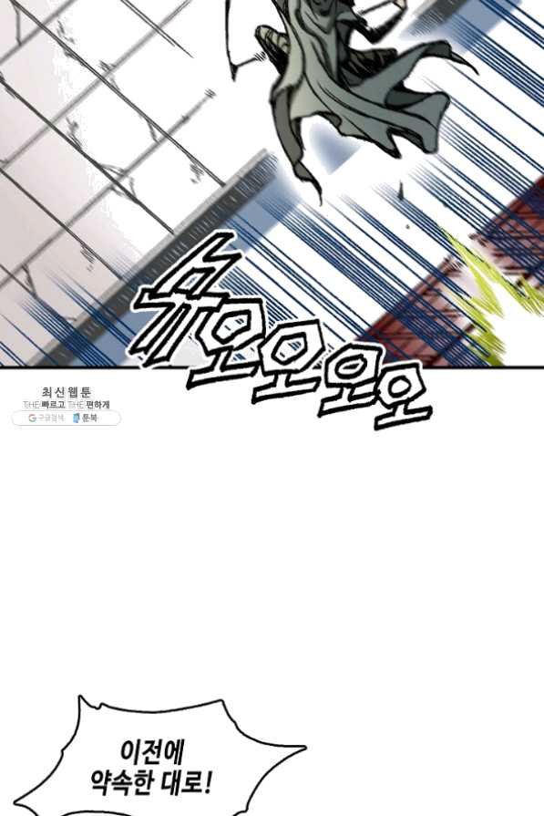 16308082269711i3j37ppsuo.jpeg