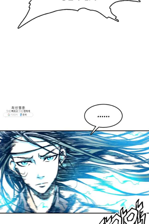 16308082277338d8augkrigx.jpeg