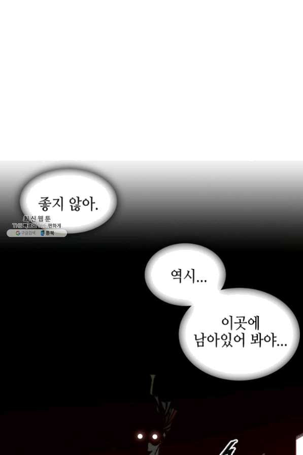 1630808229090oyw2kdw8da.jpeg