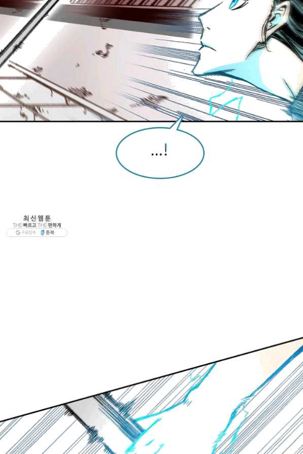 1630808229302knz2fcuitc.jpeg