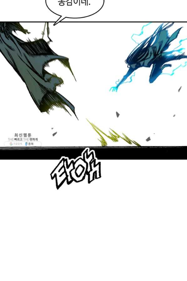 1630808229807pjdoxu0q97c.jpeg
