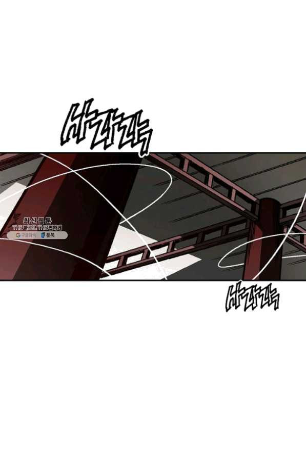 1630808231286y4ljs9wr1h.jpeg