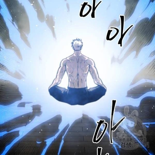 1630803479599pzkvqgu4jpb.jpeg