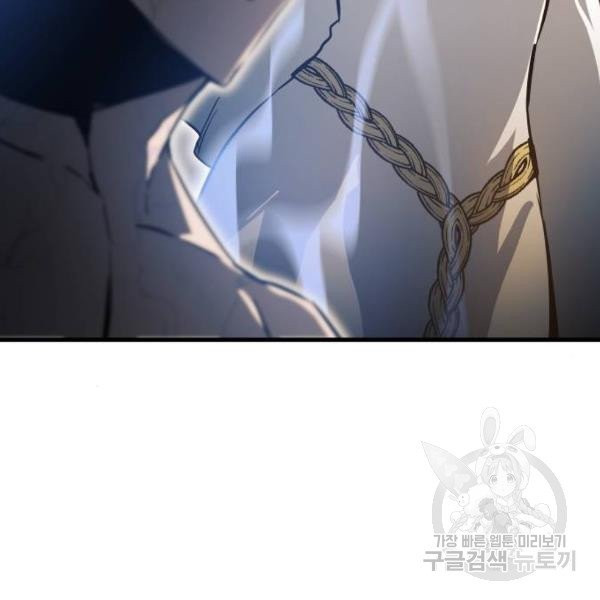 1630803481271twgj2ecwhj.jpeg