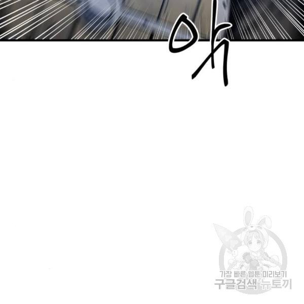 1630803489991flqhw4tiz9g.jpeg