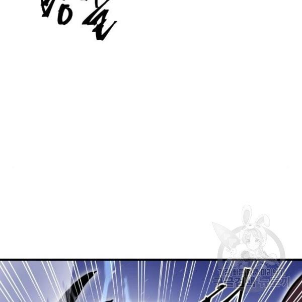 1630803491948b7cp6mkr0ms.jpeg