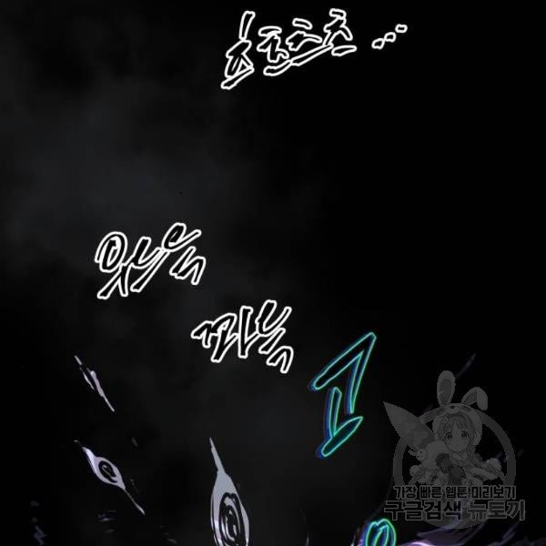 1630803504493rzcpj06lee.jpeg
