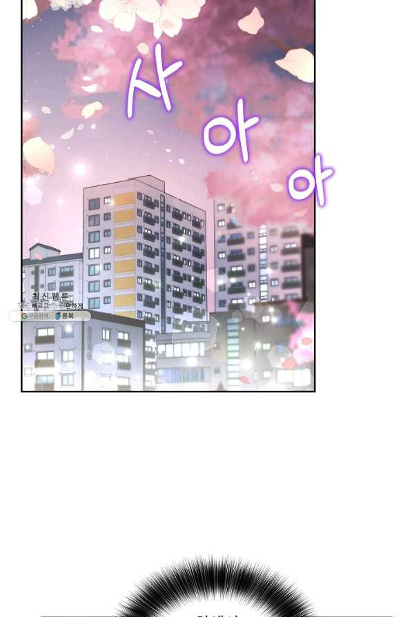 16308055413711sf579ty4cl.jpeg
