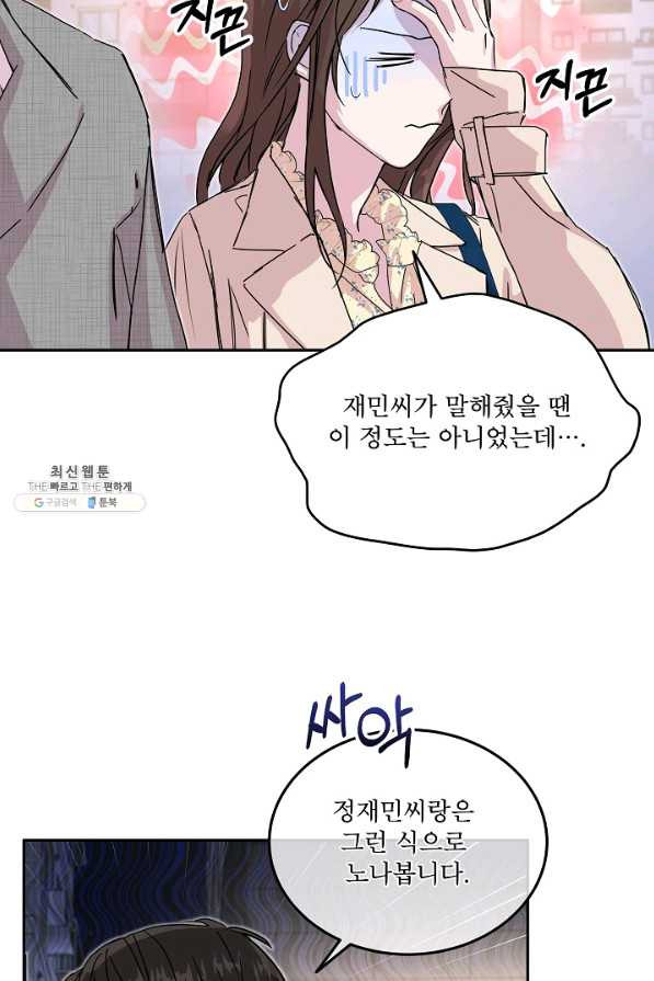 1630805542015mgyurf3hqce.jpeg