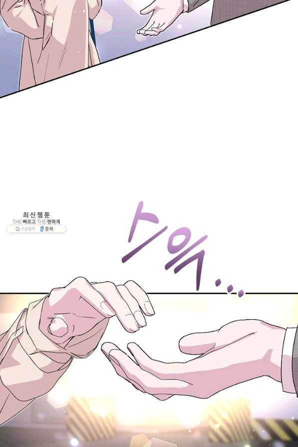 1630805544825q5yv1dgtsvj.jpeg
