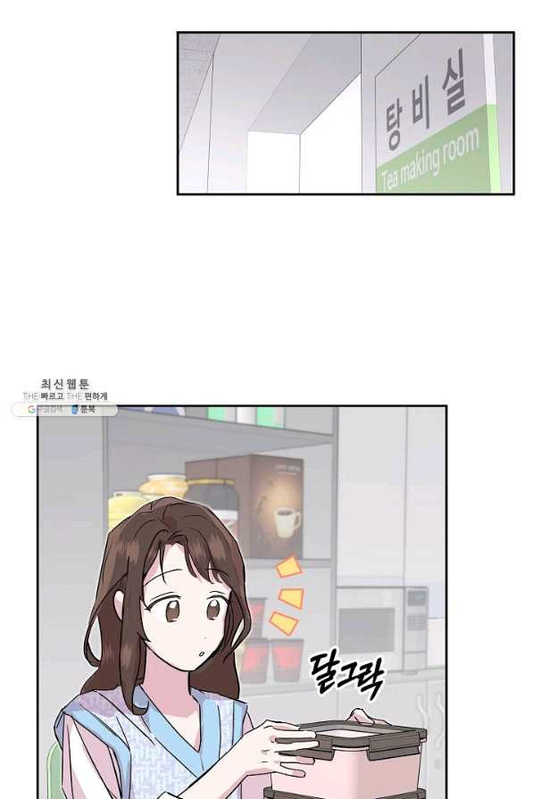 1630805547180j412jamej1n.jpeg