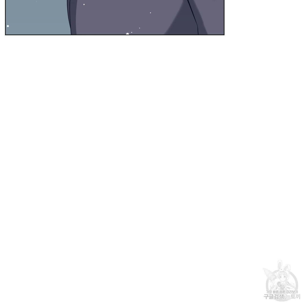 1630988453575g39rrfnp1j.jpeg